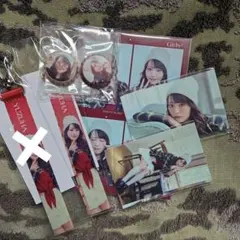 2025年最新】小田柚葉の人気アイテム - メルカリ