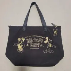 2025年最新】ビッグバンドビート バッジの人気アイテム - メルカリ