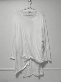 Yohji Yamamoto | 可通過Doorzo進行一站式代購，費用低廉、 輕鬆購買 