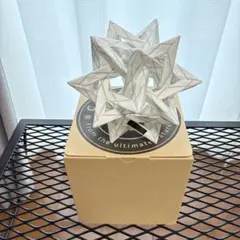 2026年最新】コンペイトウの人気アイテム - メルカリ