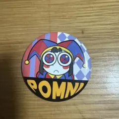 Item thumbnail for item db49282f-f4b3-4b07-aa85-5cf865fc0af8