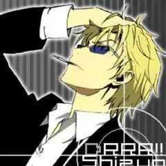 るみ様専用ページ