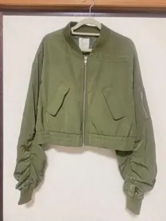 ローリーズファーム