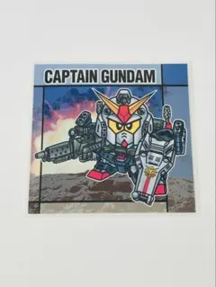 toilet875様 リクエスト 2点 まとめ商品