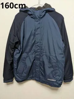 ギャップ　160cm アウター　ジャンバー　登校