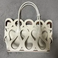 も*も様 MARY AL TERNA / MAZE ハンドバック