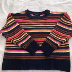 フォーエバー21 ZARA h&m好き