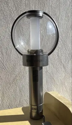 2025年最新】enhypen ペンライトトレカの人気アイテム - メルカリ