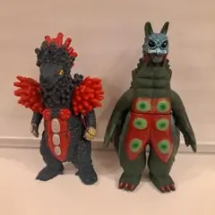 Item thumbnail for item 33309124-25ef-4a1c-8023-4b7d5602171b