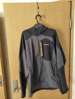 2026年最新】ロッシュジャケット モンベルの人気アイテム - メルカリ