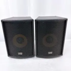 2025年最新】soundking pa-500の人気アイテム - メルカリ