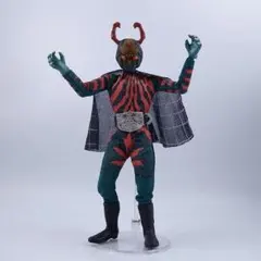 2026年最新】蜘蛛男 RAHの人気アイテム - メルカリ