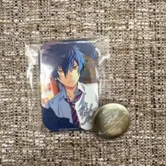 2026年最新】漣ジュンアルバム缶バッジの人気アイテム - メルカリ