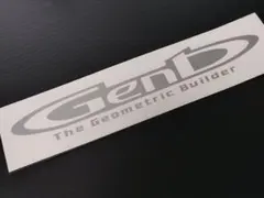 Item thumbnail for item 9c9c779c-785a-40ab-82cd-a9975b9cc5b4