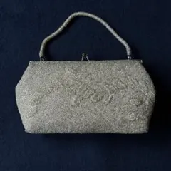 Item thumbnail for item 5a05e368-c3d4-4706-adb4-ab43a636c276