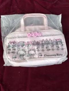 2025年最新】チャーミーキティ、ウサミミチャーミーキティの人気