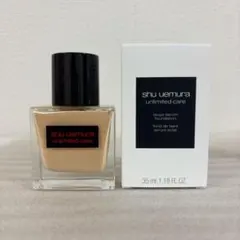 shu uemura シュウウエムラ ファンデーションのサムネイル