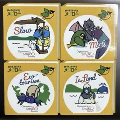 Item thumbnail for item 22a93b59-a9f5-4a77-8103-9cdc805ee5c7