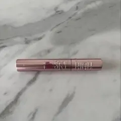 MAYBELLINE メイベリン スカイハイ マスカラ 05 ゆうやみラベンダー