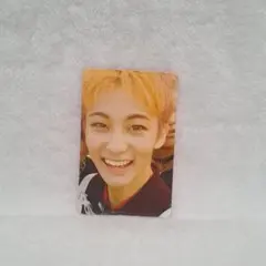 みんみん✩購入前プロフ参照下さい✩様 リクエスト 2点 まとめ商品