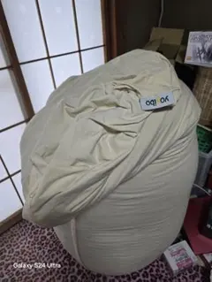 yogibo クッションソファ