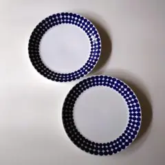 グスタフスベリ 食器