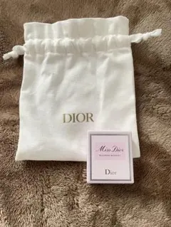 Dior Miss Dior Blooming Bouquet 香水