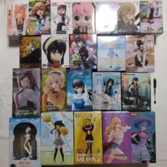 Item thumbnail for item 72c50a35-87f8-4acc-96cf-3c22c7d56d0f