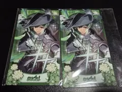 【最終値下げ】シクフォニ ロディアス タロット すち