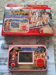 希少 ビーマニポケット Cawaii! ビートマニア - メルカリ