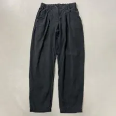 2025年最新】ヤッコマリカルド パンツの人気アイテム - メルカリ