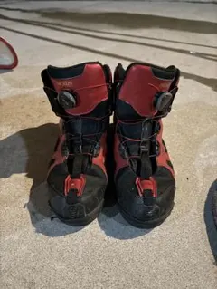 Item thumbnail for item 7d1baf65-3cb3-4a3f-be14-092d5d138a77