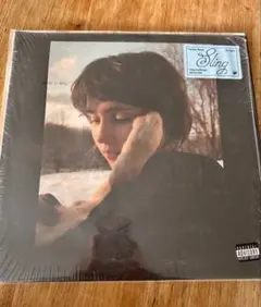 2025年最新】clairo slingの人気アイテム - メルカリ