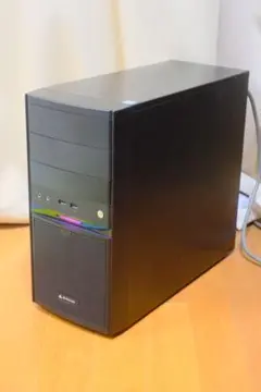iiyama デスクトップPC i7-9700 Windows11 iiyama デスクトップPC i7-9700 Windows11 - メルカリ