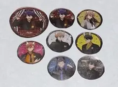 ✧ プロフィール必読　出品 🤍EXZOプロフィール帳 第3弾🤍 —————————————————— 第3弾はつきみ