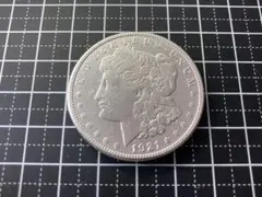 ＫＪ（匿名発送）様 リクエスト 2点 まとめ商品