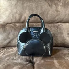 2026年最新】MARY QUANT バック ミッキーの人気アイテム - メルカリ