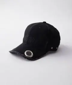 2025年最新】grancy キャップの人気アイテム - メルカリ