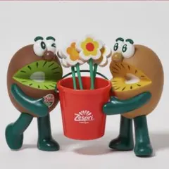 ゼスプリ キウイブラザーズ×2箱セット