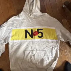 2026年最新】nissy パーカーlサイズの人気アイテム - メルカリ