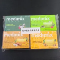 Item thumbnail for item f0820376-2579-4fb7-85c4-398403e80312