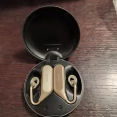 2026年最新】XPERIA Ear Duo xea20の人気アイテム - メルカリ
