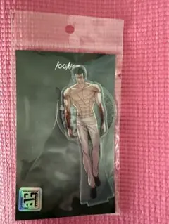 2025年最新】外見至上主義 譲の人気アイテム - メルカリ