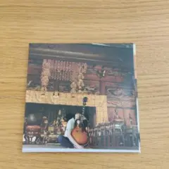 松崎ナオ 39