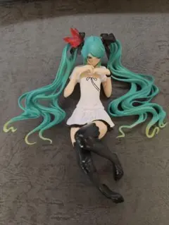 2026年最新】ワールドイズマイン フィギュアの人気アイテム - メルカリ