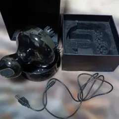 MYTREX ヘッドスパ EMS マイトレックス