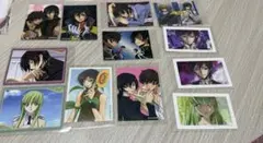 Item thumbnail for item 4b5d4f61-8778-41b3-a041-e660cebe5fc2