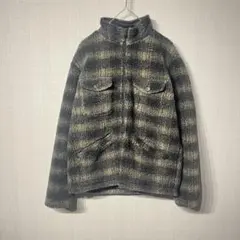 Item thumbnail for item 9cebede0-7d3b-4be1-a032-54bd16a96ca2