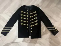 2025年最新】bigbang ジャケットの人気アイテム - メルカリ