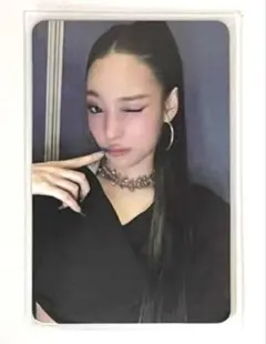 2025年最新】ALLDAYPROJECTの人気アイテム - メルカリ